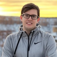 Matthew Amicaterra