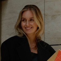 Louise Steijn