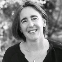 Bénédicte de la Guérivière