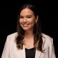Michelle Schwartz