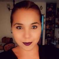 Luibetsi Laya