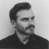 Joseph Judge