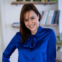 Martina Durdiaková