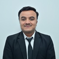 Lavish Agarwal