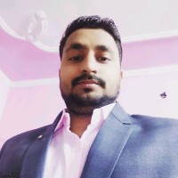 Anil Saniwal
