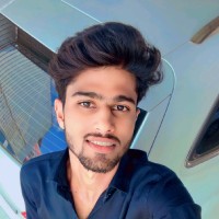 Sahil Shiakh