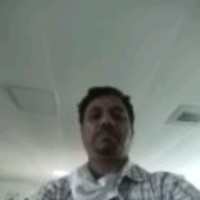 Devprakash Singh