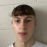 Ethan Morrison
