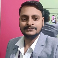 Amit Kumar