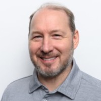 Dave Scheman