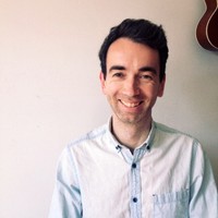Peter Gorman