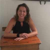 Leonique Snippert