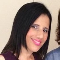 Yesenia Despiau