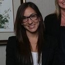 Brooke Eisensmith