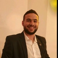 Ehab Najjar