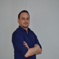 Okan Özçelik