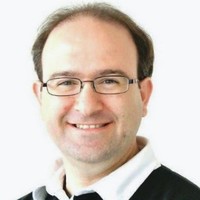Daniele Maiolo