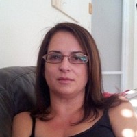 sharon weingarten