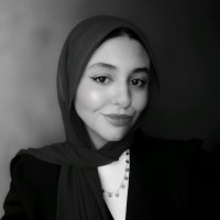 Rana Mattar