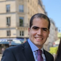 Eduardo Fierro Farah