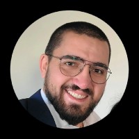 Hicham El Khoury