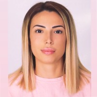Nataliya Hadzhieva