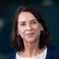 Caroline Brown