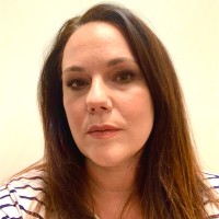 Stacey Winter