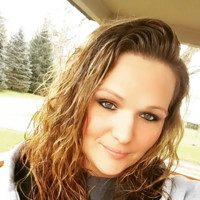 Meghan Mcconnell