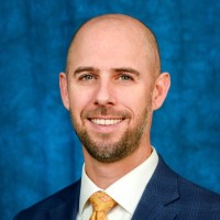 Jeremy M. Tarr