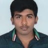 Pramodh Prem