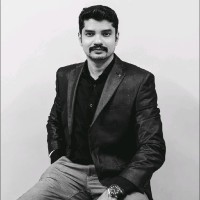 Faris Hassan