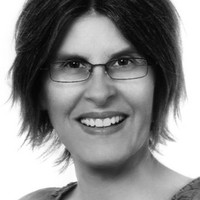 Anita Frei