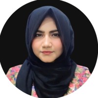 Aqsa Anwar
