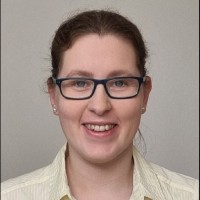 Catriona Meechan
