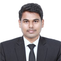 Chanakya Chowdary Kambhampati