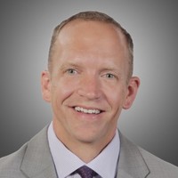 Sean Murphy