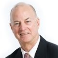 Dr Wayne Binney