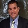 William Batchelder
