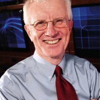 Bill French