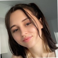 Doriane DENIAU