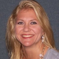 Caroline Mccorvey