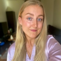 Linda Schlüter