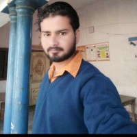 Rajan Sharma