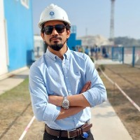 Mohammad Nazmul Shipon