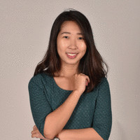 Jayne Tay