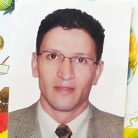 Yassine Boudiaf