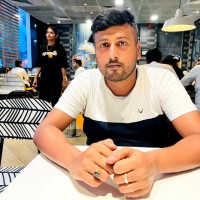 Rajan Solan