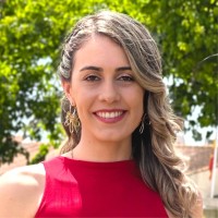Isabel Olmos
