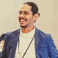 Muhammad Hamzah